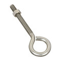 National Hardware EYE BOLT SS 3/8 X 5"" N221-655